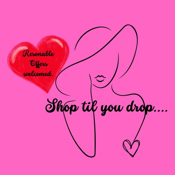 Kid Rock Sk8 Skull T-shirt Red - Picture 6 of 6